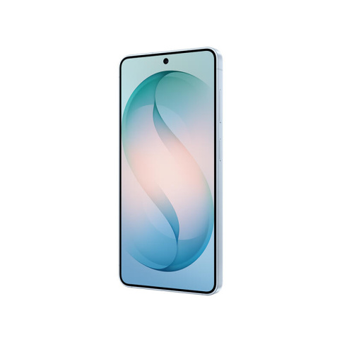 Samsung Galaxy S26 12/256Gb (Blue) фото 4