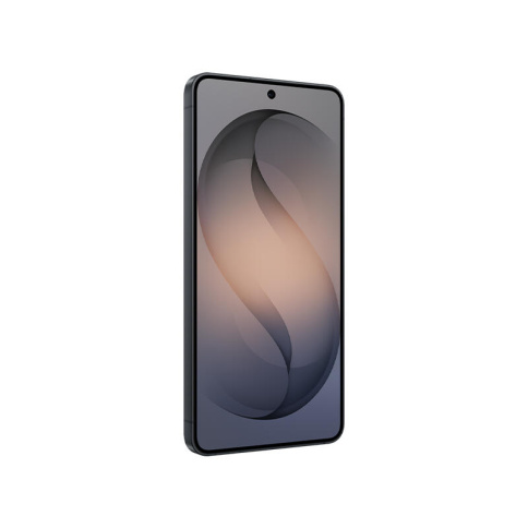 Samsung Galaxy S26 12/512Gb (Black) фото 2