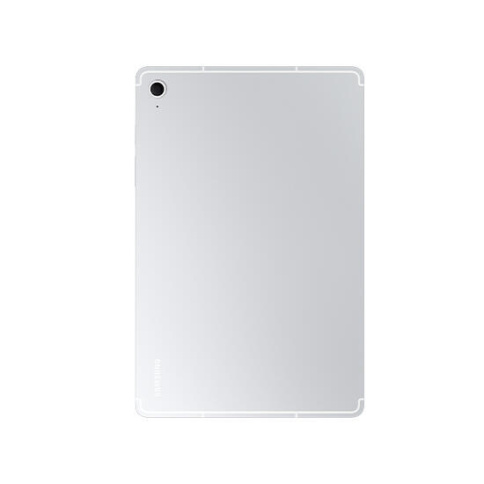 Samsung Galaxy Tab S10Fe 12/256Gb Wi-Fi (Silver) фото 3