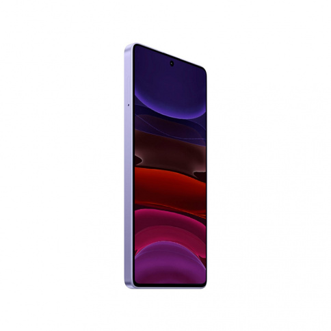 Xiaomi Redmi Note 14S 8/256Gb (Aurora Purple) фото 4