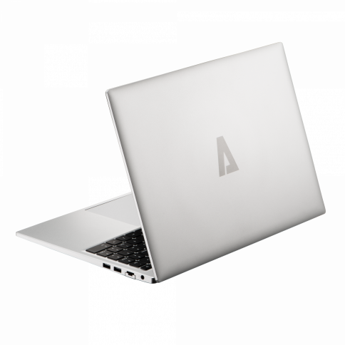 Azerty RB-1650 16" IPS FHD N100 16/512 фото 4