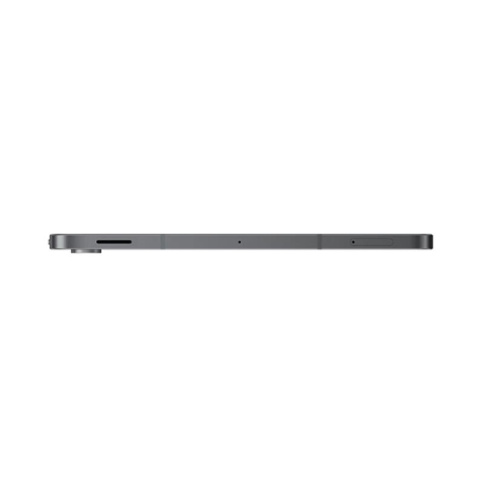 Samsung Galaxy Tab S10 Lite 8/256Gb Wi-Fi (Gray) фото 2