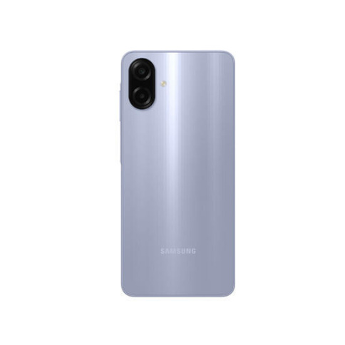 Samsung Galaxy A07 4/128Gb (Light Violet) фото 2