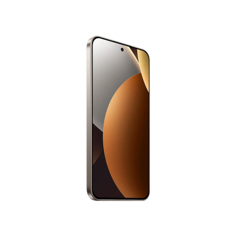 Xiaomi Redmi Note 15 Pro 8/512Gb 5G (Titanium) фото 3