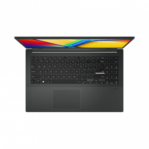 Asus Vivobook Go 15 E1504FA-L1959 15,6" OLED FHD GL/R5-7520U/16Gb/512Gb/NO OS фото 3