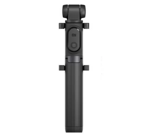 Монопод-трипод Xiaomi Selfie Stick Tripod XMZPG01YM фото 1