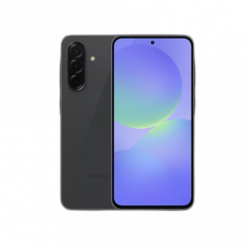 Samsung Galaxy A36 8/256Gb (Black) фото 1