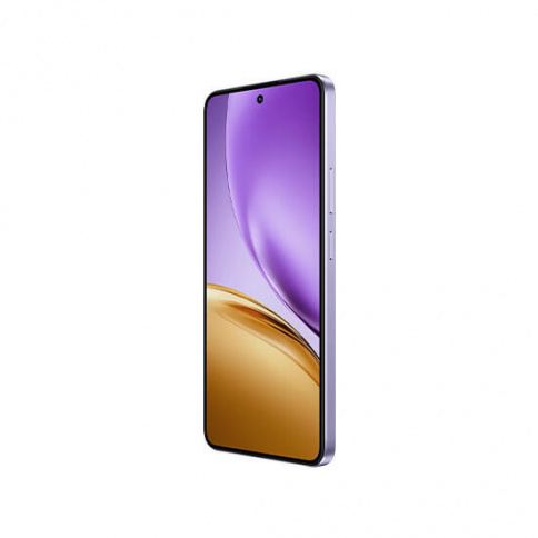 Realme 14t 12/256Gb (Purple) фото 3