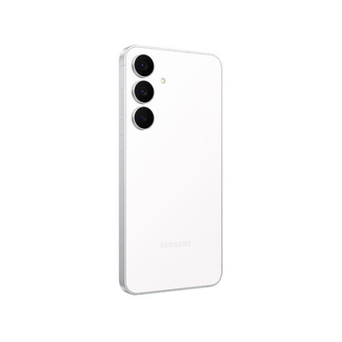 Samsung Galaxy S25Fe 8/256Gb (White) фото 2