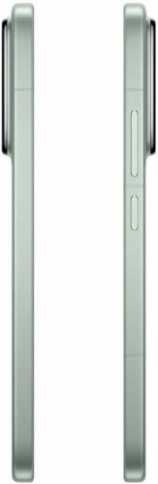 Xiaomi 15 12/256Gb (Green) фото 3