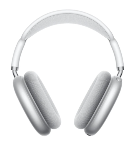 Наушники Hoco полноразмерные W65 (Gray) фото 1