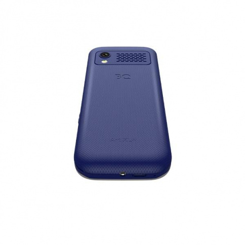 BQ BQM-2838 Art XL+ Blue фото 2