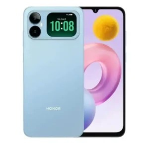 Honor X5Es 4/64Gb (Blue) фото 1
