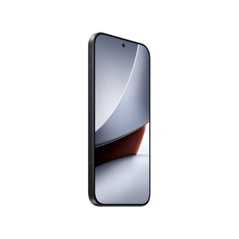 Xiaomi Poco F9 Ultra 16/512Gb (Black) фото 2