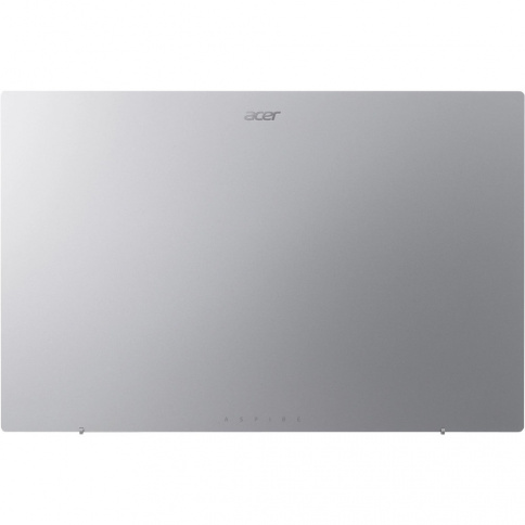 ACER Aspire 3 15 A315-24P-R490 15.6" FHD IPS Ryzen 5 7520U/8Gb/512Gb/NO OS фото 5