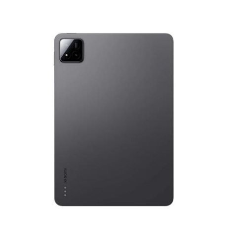 Xiaomi Pad 7 8/256Gb (Gray) фото 2