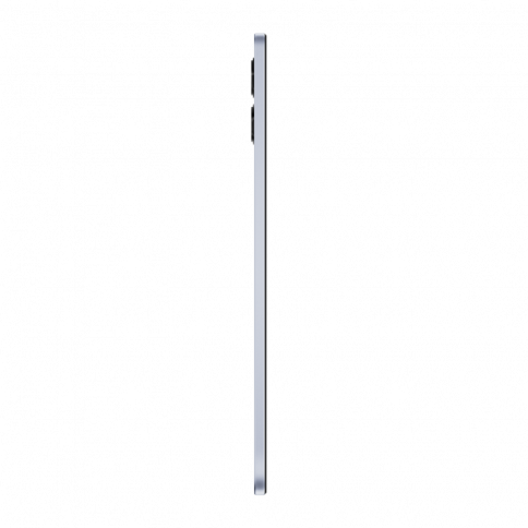 Xiaomi Redmi Pad Pro 8/256Gb (Ocean Blue ) фото 8