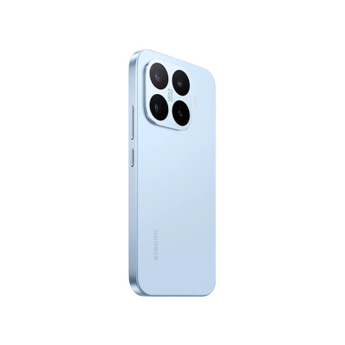 Xiaomi 17t 12/256Gb (Blue) фото 3
