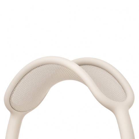 Apple AirPods Max USB-C (Starlight) фото 3