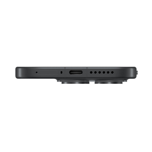 Xiomi 17 12/512Gb (Black) фото 6