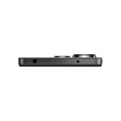 Redmi 13 6/128Gb (Black) фото 3