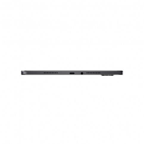 Xiaomi Redmi Pad Pro 8/256 GB (Graphite Gray) фото 8