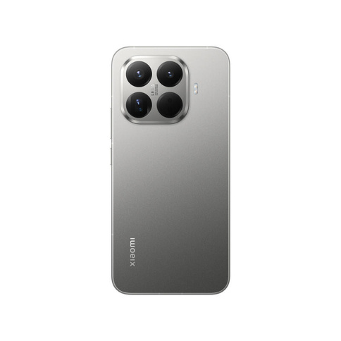 Xiaomi 15t Pro 12/512Gb (Gray) фото 7