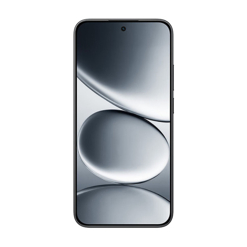 Xiaomi Redmi Note 15 Pro 12/512Gb (Black) фото 2