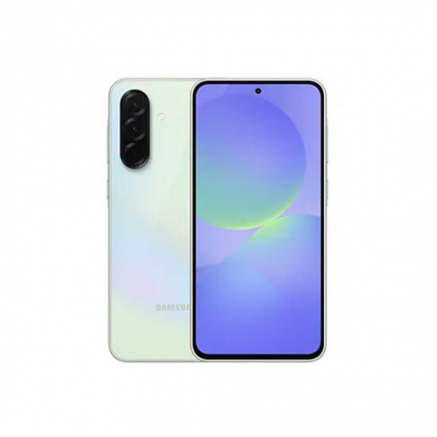 Samsung Galaxy A36 8/256Gb (Lime) фото 1