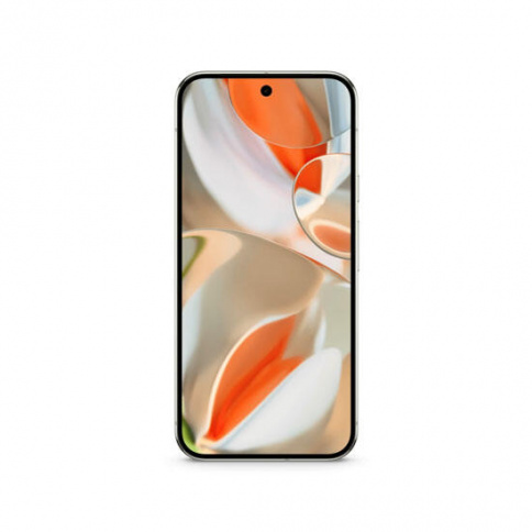 Google Pixel 9 Pro XL 512Gb 16Gb (Porcelain) фото 2