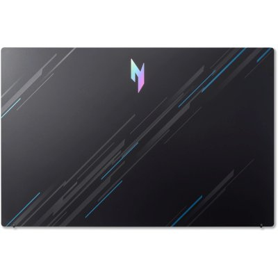 Acer Nitro V15 ANV15-51-789J 15.6" FHD IPS 144Hz I7 13620H/16Gb/512Gb/RTX 4060 8Gb/Win11 фото 5