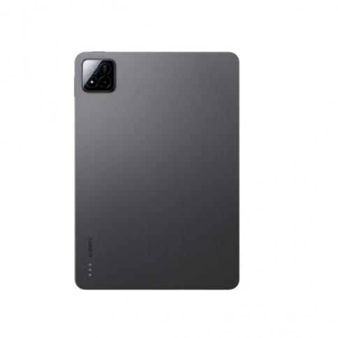 Xiaomi Pad 7 Pro 8/256Gb (Black) фото 1