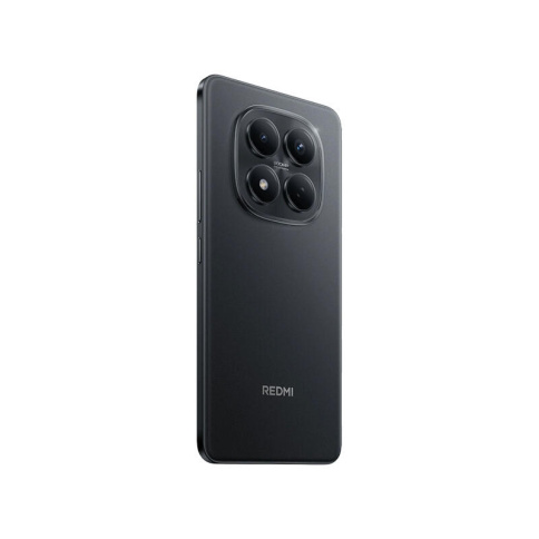 Xiaomi Redmi Note 15 Pro 8/256Gb (Black) фото 3