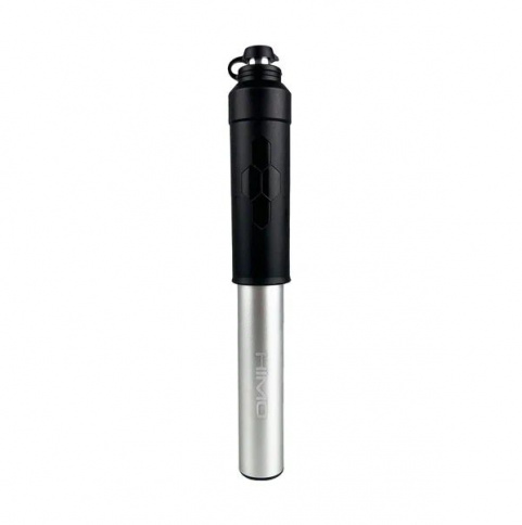 Насос велосипедный Xiaomi Mini Pump 906PC-HP фото 1