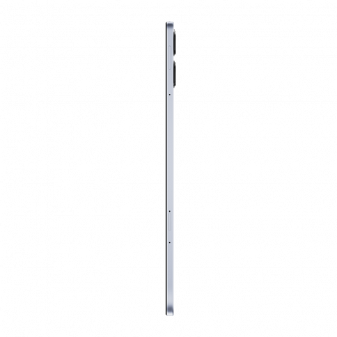 Xiaomi Redmi Pad Pro 8/256Gb (Ocean Blue ) фото 7