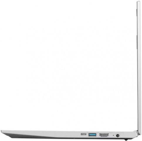 ACER Aspire Lite AL15-41 CANL5 15,6"  Ryzen 5 5500U/16Gb/512Gb/NO OS фото 6