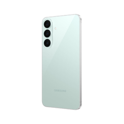 Samsung S26Fe 8/256Gb (Pistachio) фото 7