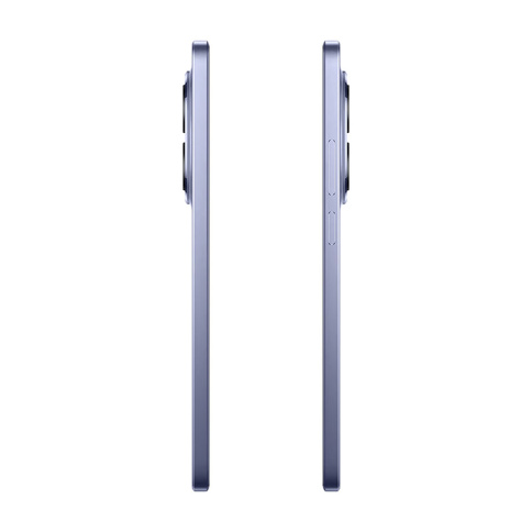 Xiaomi Redmi Note 15 Pro 5G 8/256Gb (Mist Purple) фото 4