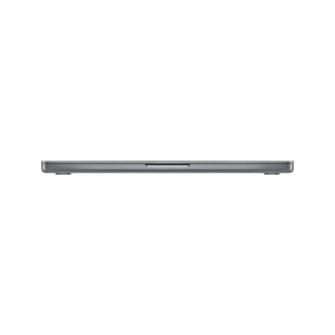 Apple MacBook Pro 14" 2023 M3/16Gb/1Tb MXE03 Grey фото 4
