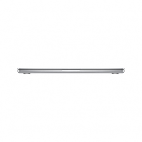 Apple MacBook Pro 14" 2023 M3 Max/36Gb/1Tb MRX83 (Silver) фото 4