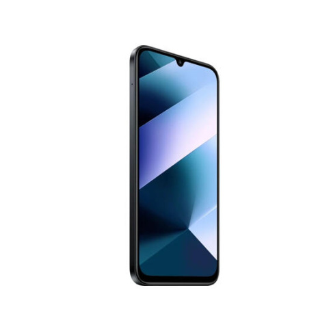 Xiaomi Poco C85 8/256Gb (Black) фото 2