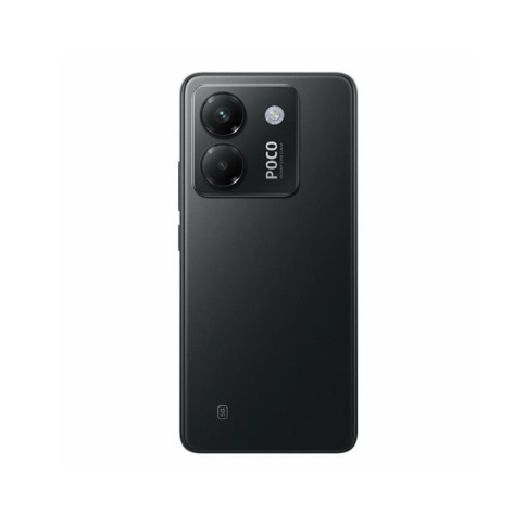 Xiaomi Poco M7 Pro 12/512Gb (Black) фото 3