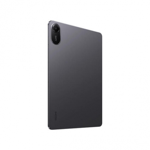 Xiaomi Redmi Pad 2 8/256Gb (Graphite Gray) фото 4