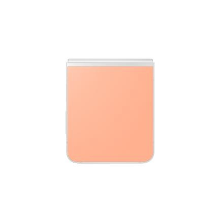 Samsung Galaxy Z Flip 6 12/512Gb (Peach) фото 8