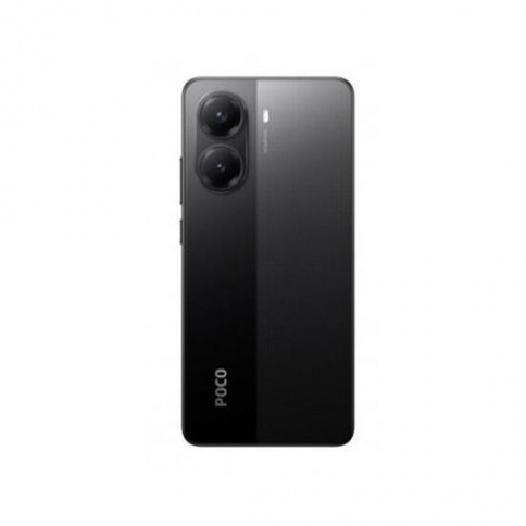Xiaomi Poco X7 Pro 12/512Gb (Black) фото 2