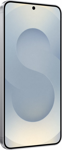 Samsung Galaxy S25 12/128Gb (Silver Shadow) фото 2