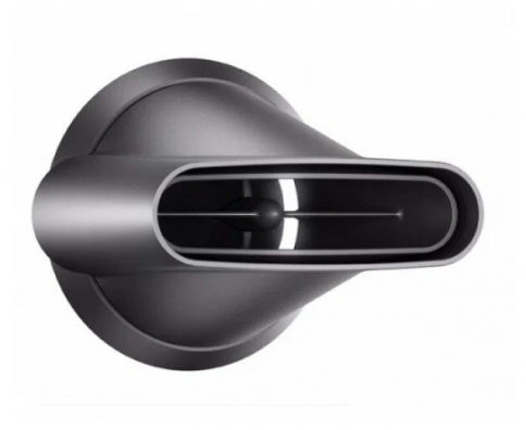 Фен для волос Xiaomi Sencicimen Hair Dryer HD15 Pink EU фото 8