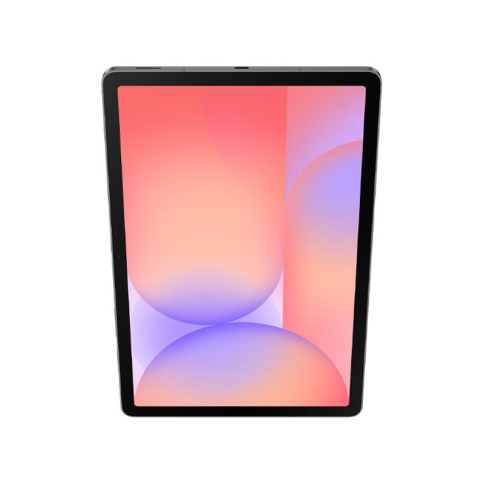 Samsung Galaxy Tab S10 Lite 8/256Gb Wi-Fi (Gray) фото 7
