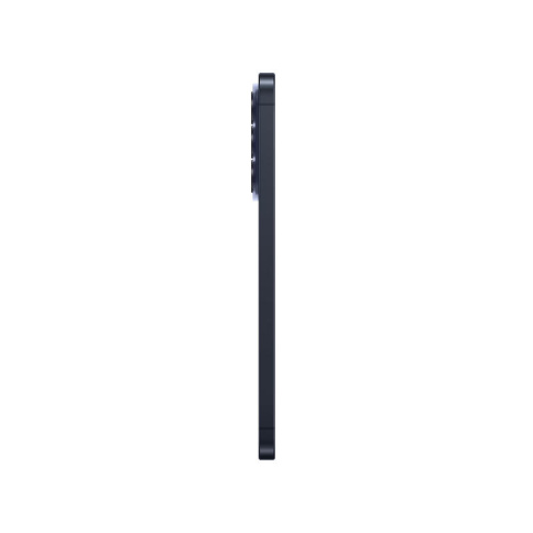 Samsung Galaxy A57 8/256Gb (Navy) фото 5