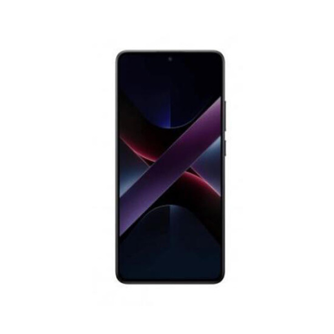 Xiaomi Poco X7 Pro 8/256Gb (Black) фото 3